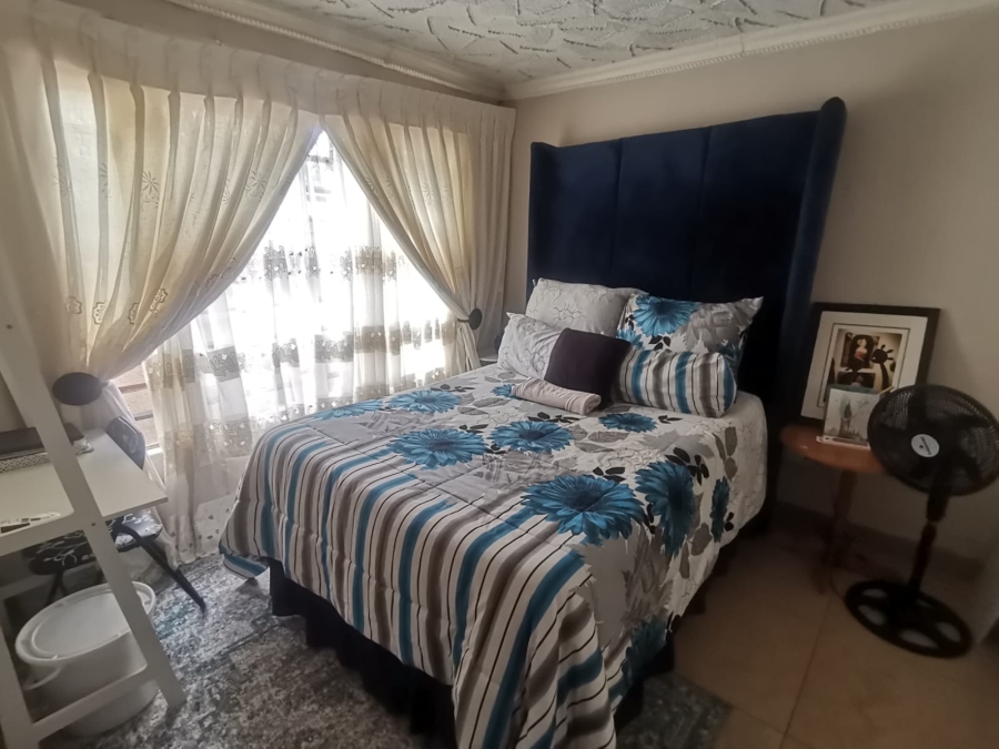 3 Bedroom Property for Sale in Lethlabile North West
